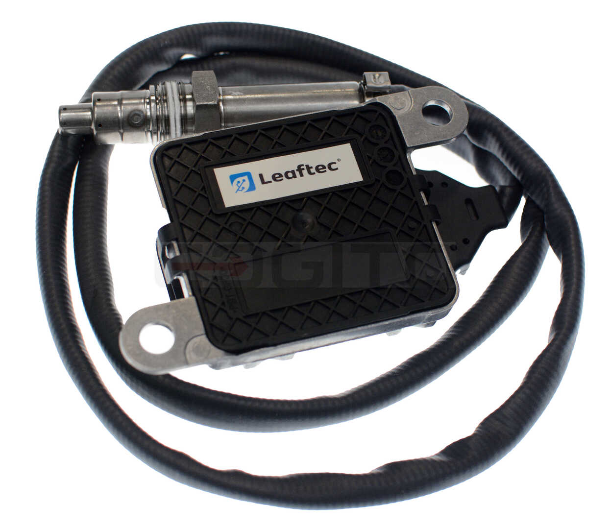 ДАТЧИК NOX LEAFTEC KUBOTA