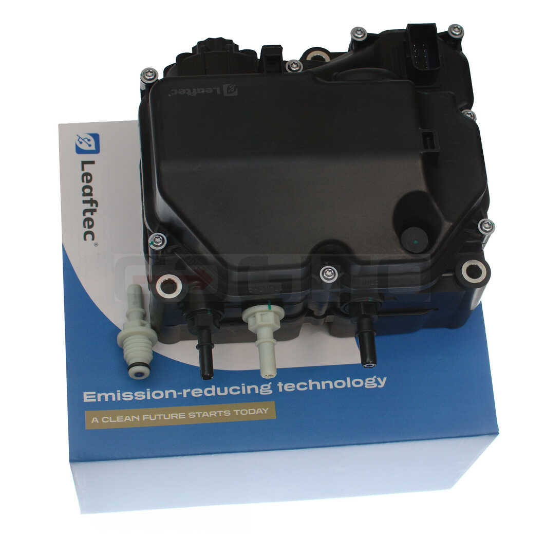 ADBLUE НАСОС JCB LEAFTEC FASTRAC