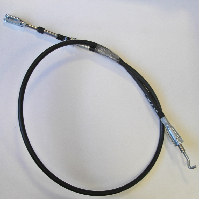 Кабель стабилизатора CAT 428d