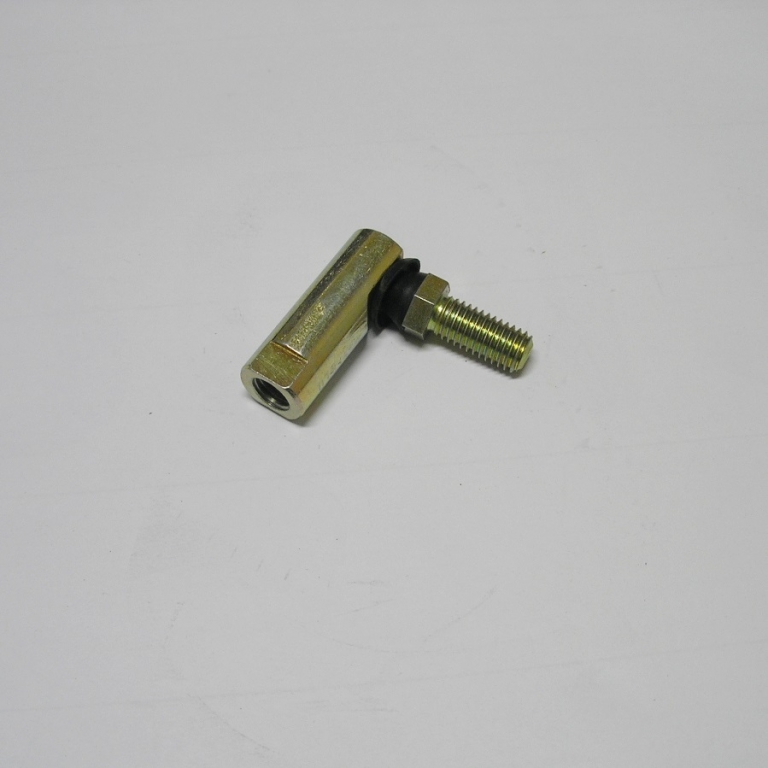 Карданный шарнир Cat 428 C