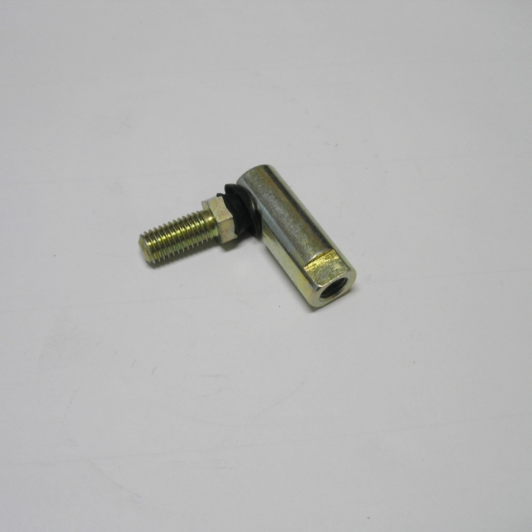 Карданный шарнир Cat 428 C