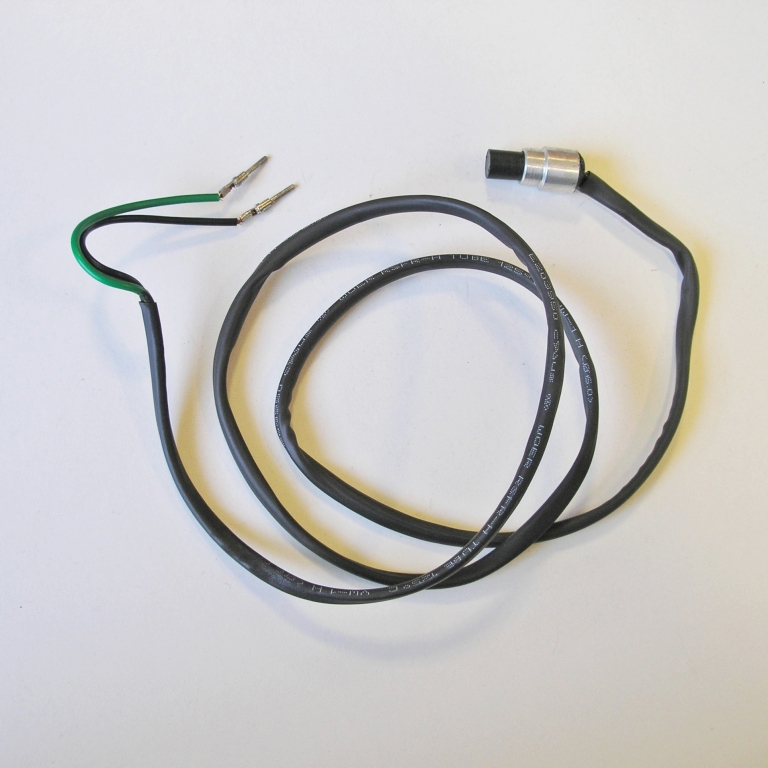 Микропринтер CAT 428B