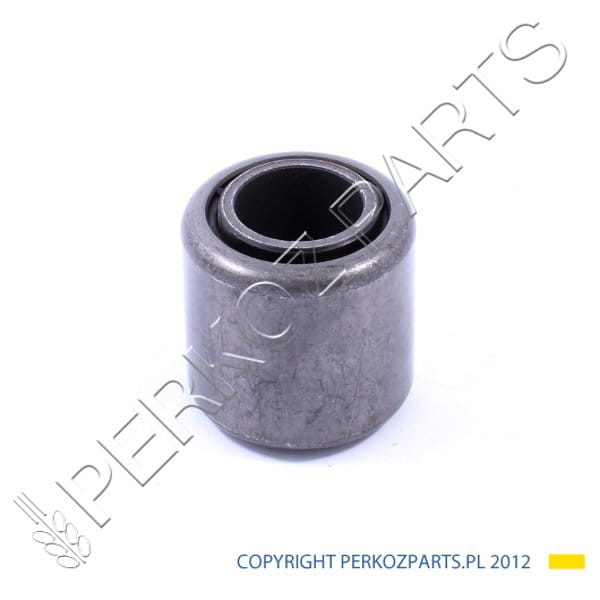 АМОРТИЗАТОР ПОДВЕСКИ ГУММИРОВАННО-МЕТАЛЛИЧЕСКИЙ NEW HOLLAND CASE 80442446 - 84459072