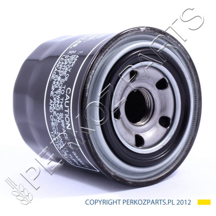 ФИЛЬТР SILNIKA NEW HOLLAND 84516285 - 84160467 - 87289613