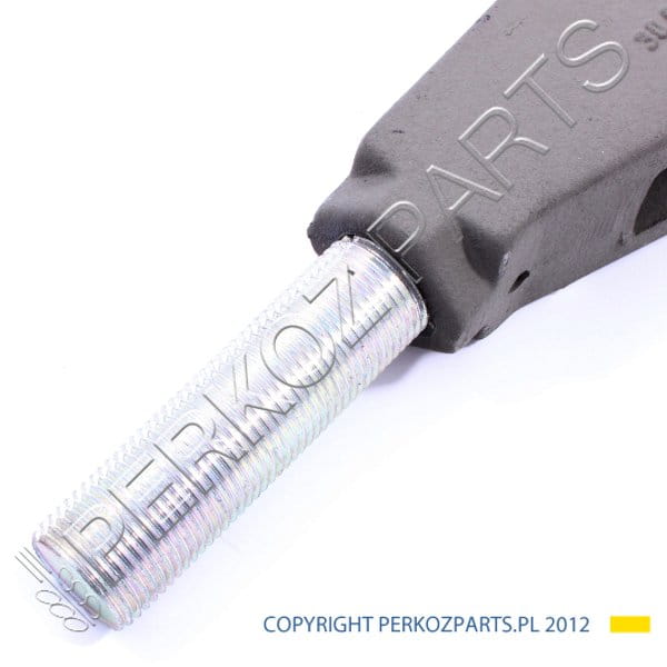 КОМПЛЕКТ ВЕШАЛКИ NEW HOLLAND CASE STEYR 47125937 - 5167409 - 5167413