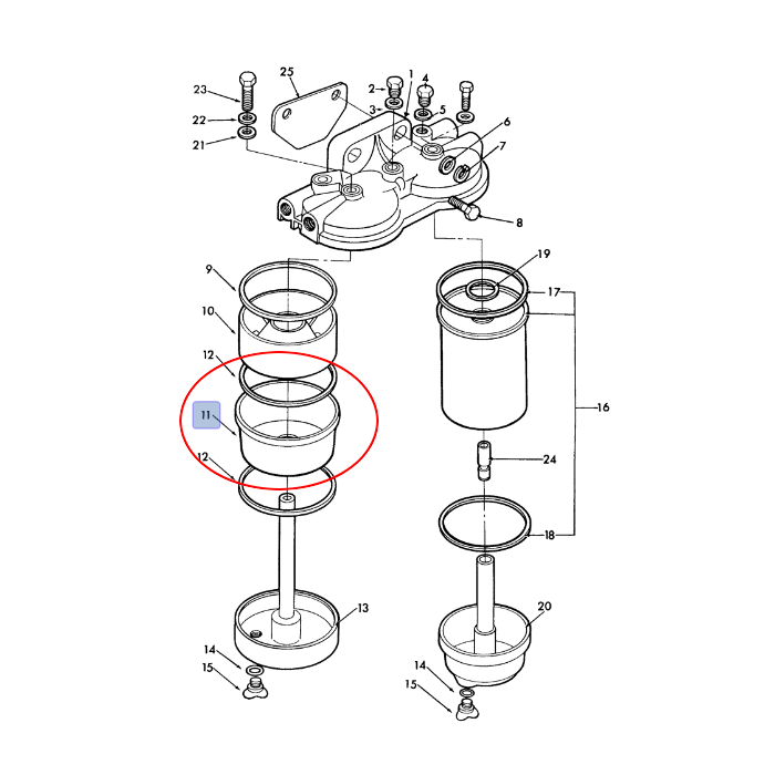 ДИЗЕЛЬНОЕ ТОПЛИВО 505874-D8NN9162BA