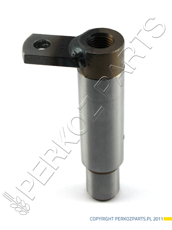 ШТИФТ ТОРСИОННОГО ПРИВОДА NEW HOLLAND CASE 5142236