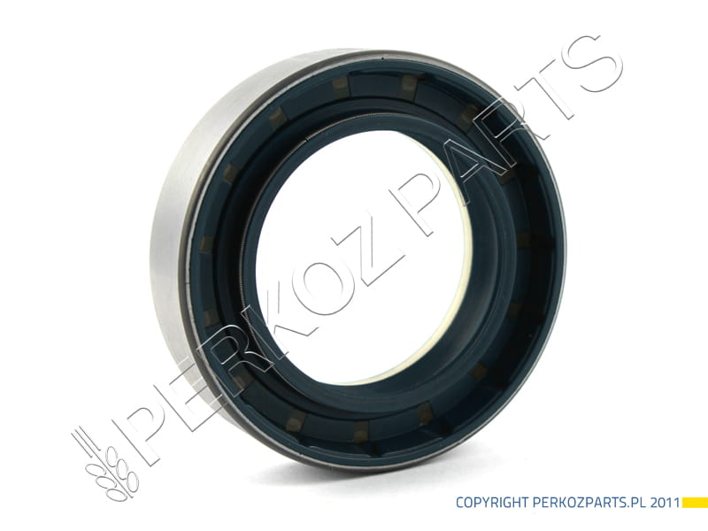 ПОЛУОСЕВОЙ ГЕРМЕТИК NEW HOLLAND 86027126