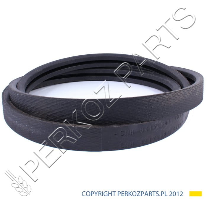 РЕМЕНЬ РЫВКА NEW HOLLAND CASE 84175581-87011585