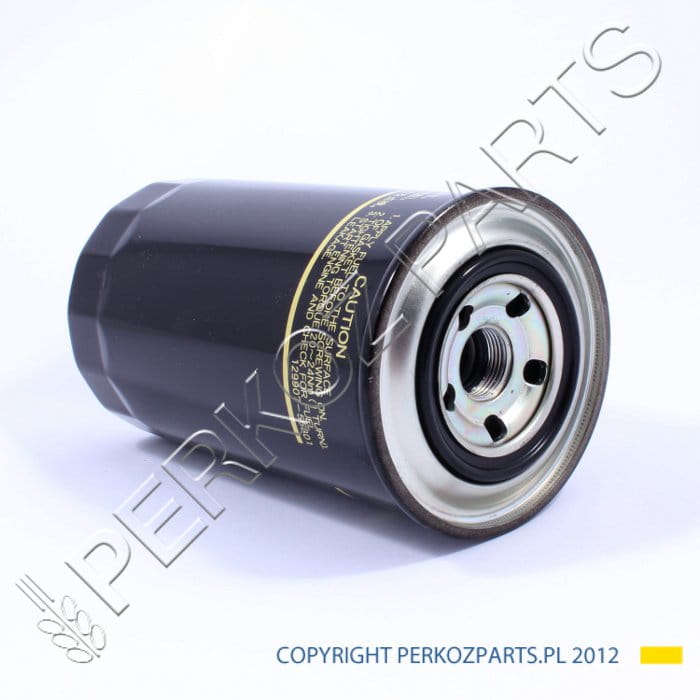 ФИЛЬТР ДЛЯ ПАЛИВЫ NEW HOLLAND 84515360 - 84497558 - 48145977