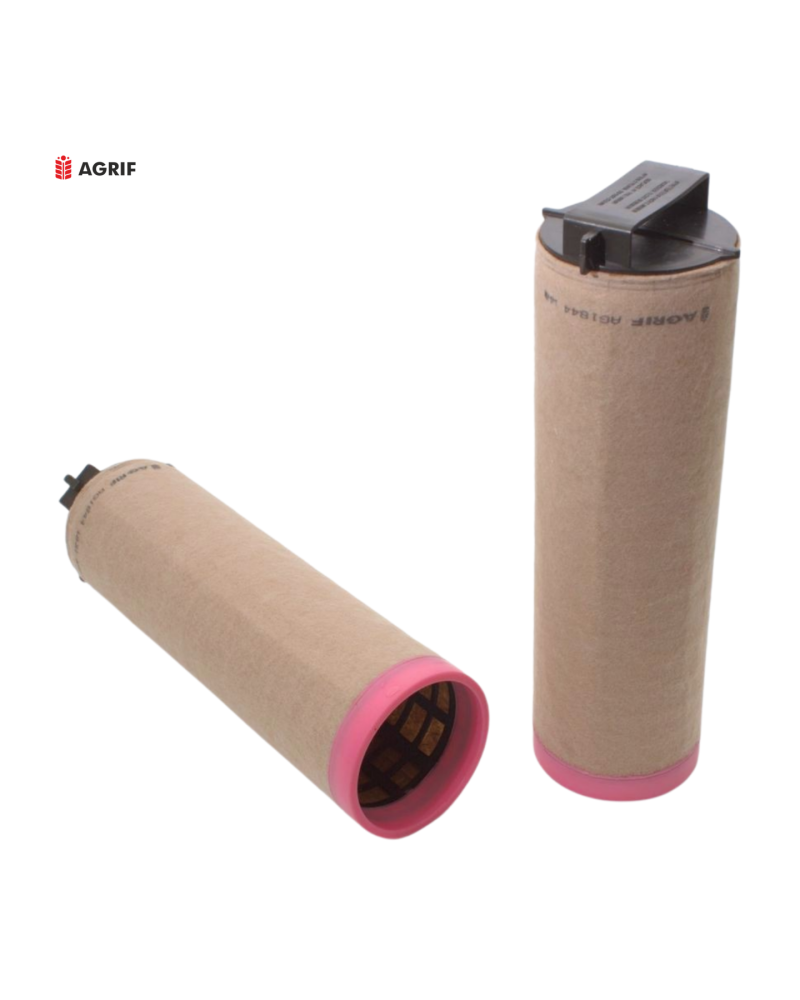 Воздушный фильтр Agrif AG1844 ZAM. ACX2344150-SA17603