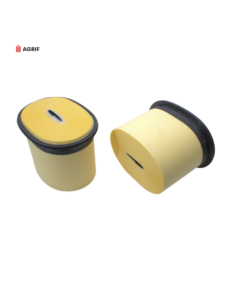 Воздушный фильтр Agrif AG1780 ZAM. 4288978m1-SA17375-P635903