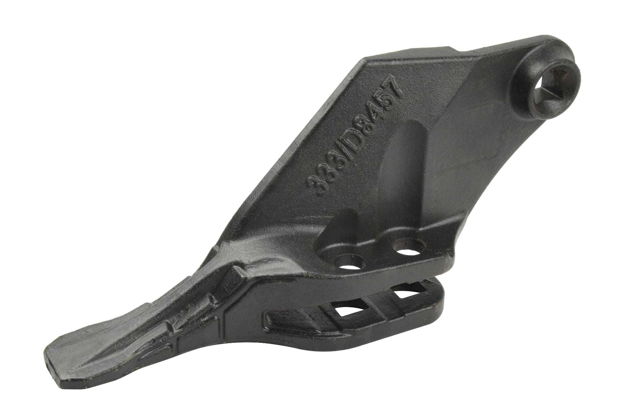 КРАЙНИЙ ПРАВЫЙ ЗУБ SHARK VOLVO BL61 BL71 531/03208