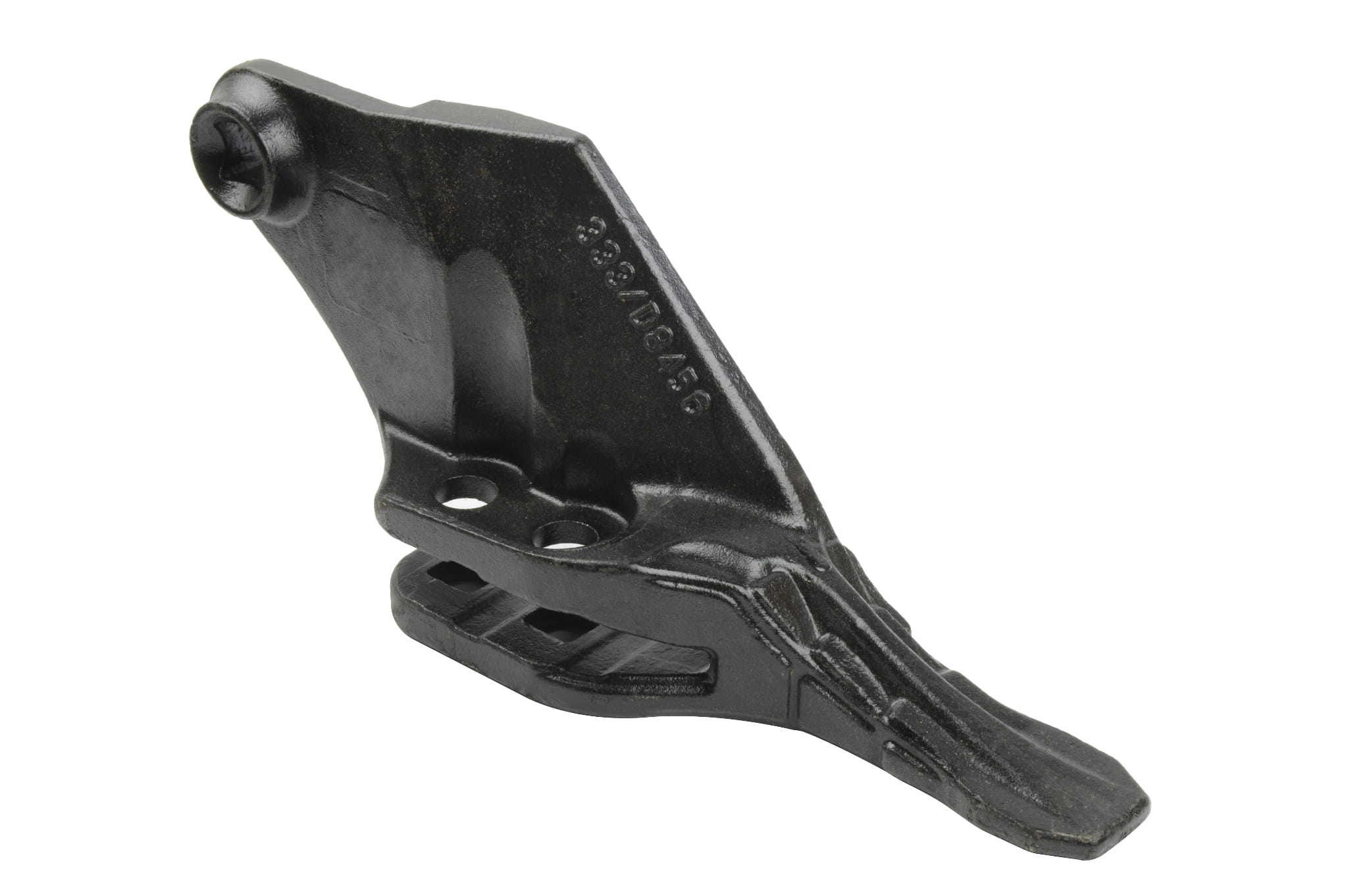 ЗУБ КРАЙНИЙ ЛЕВЫЙ SHARK VOLVO BL61 BL71 531/03209