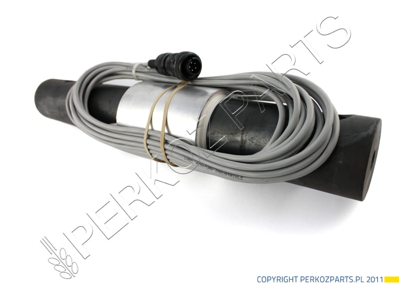 Весы SEKO 50153015