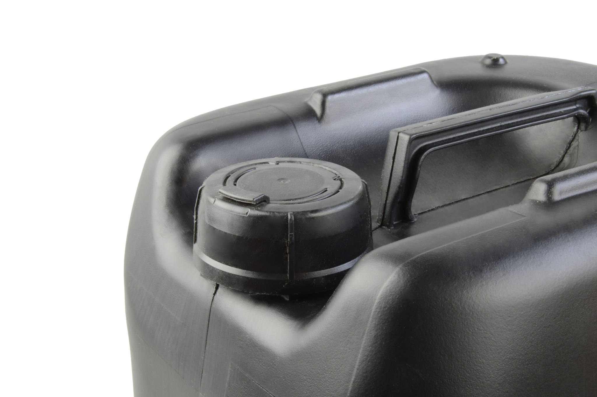 Моторное масло Mobil Delvac MX ESP 10W-30 (20 л)