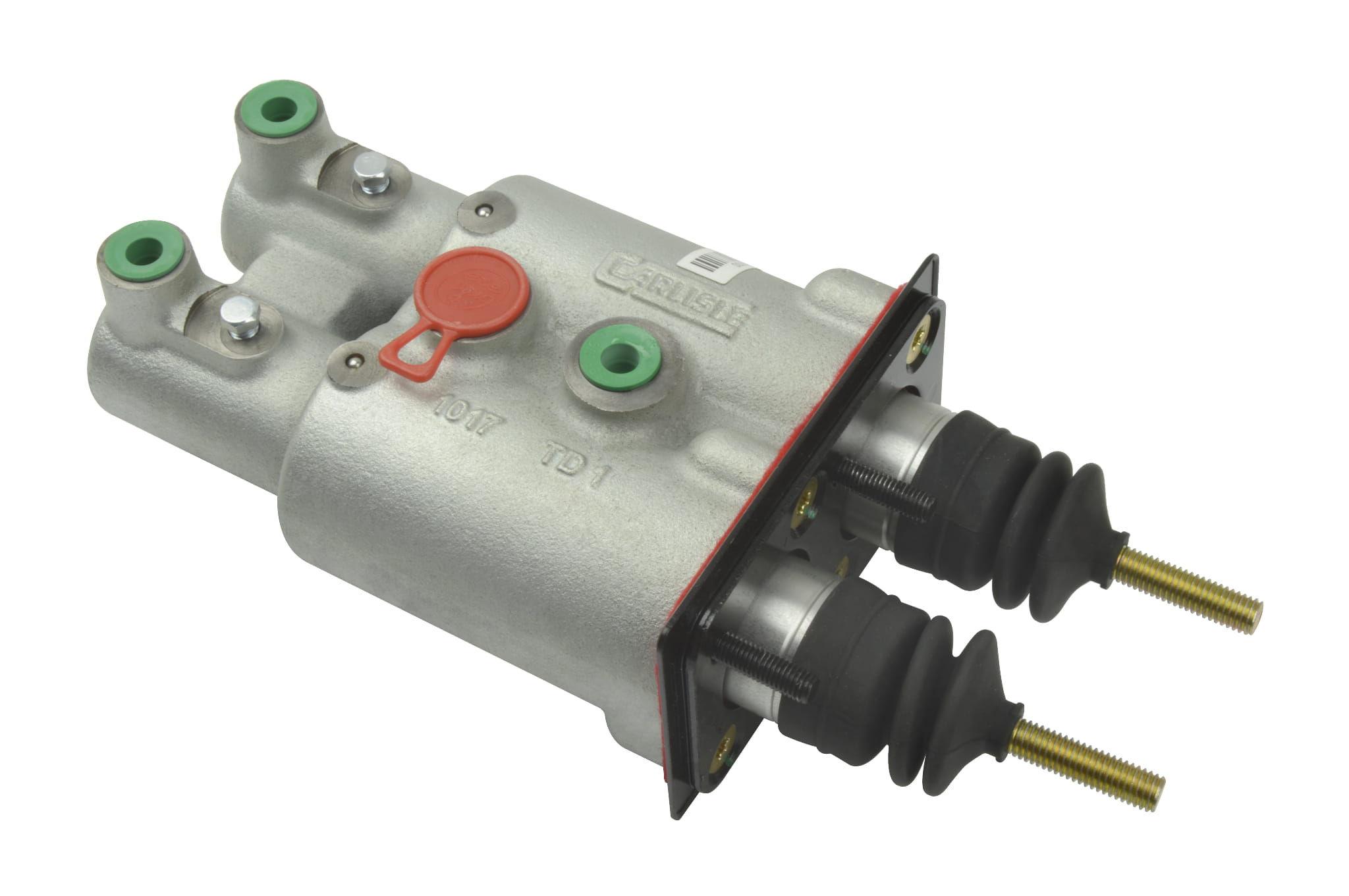 Помпа HAMULCOWA VOLVO BL60 BL61 BL70 BL71 11886865