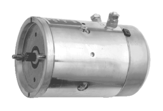 Оригинальный двигатель искры 12V 1.4 kW 11.212.385 для грузового лифта