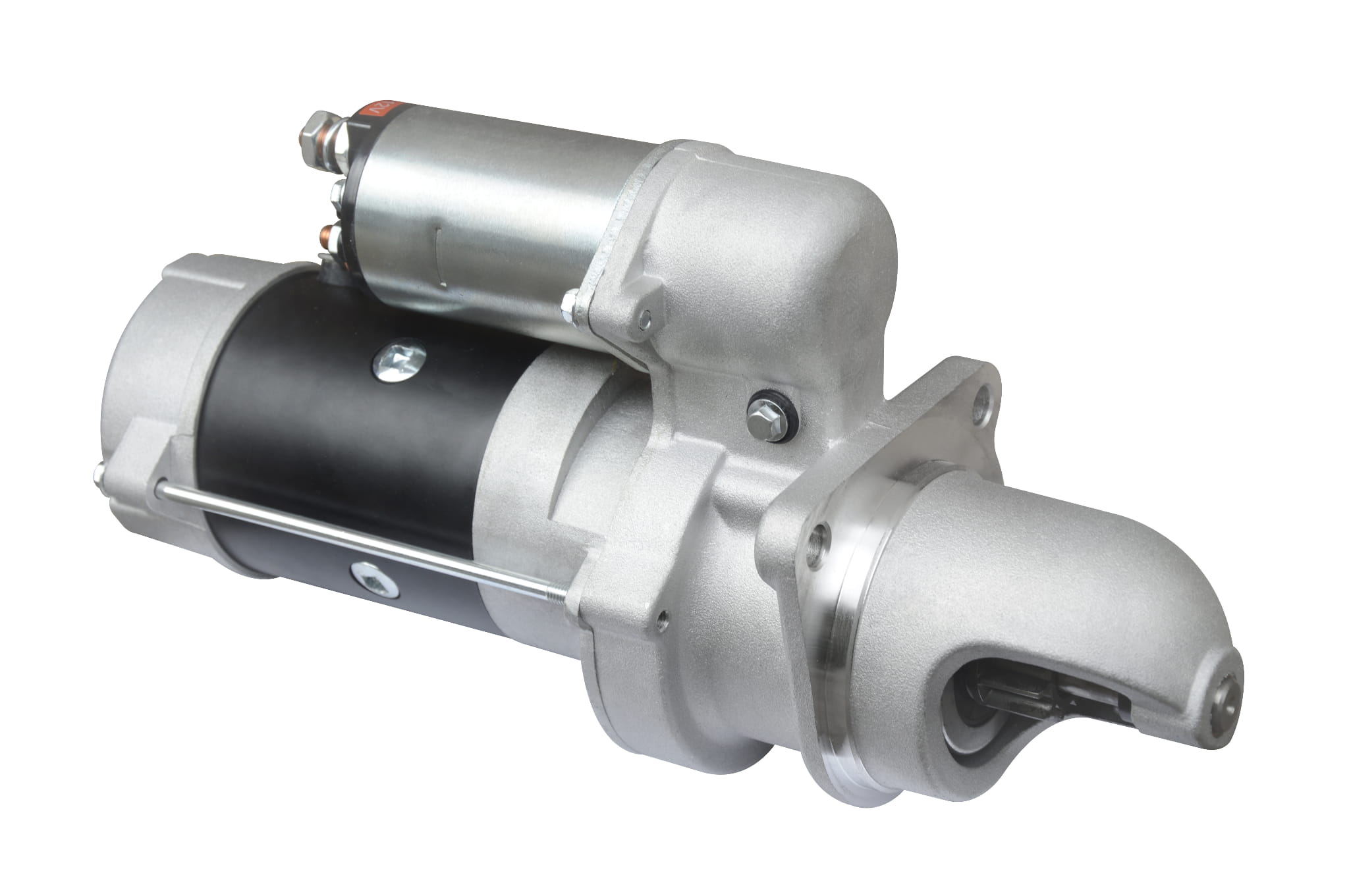 РАЗРУШИТЕЛЬ CASE 580K SK SLE SM A187549