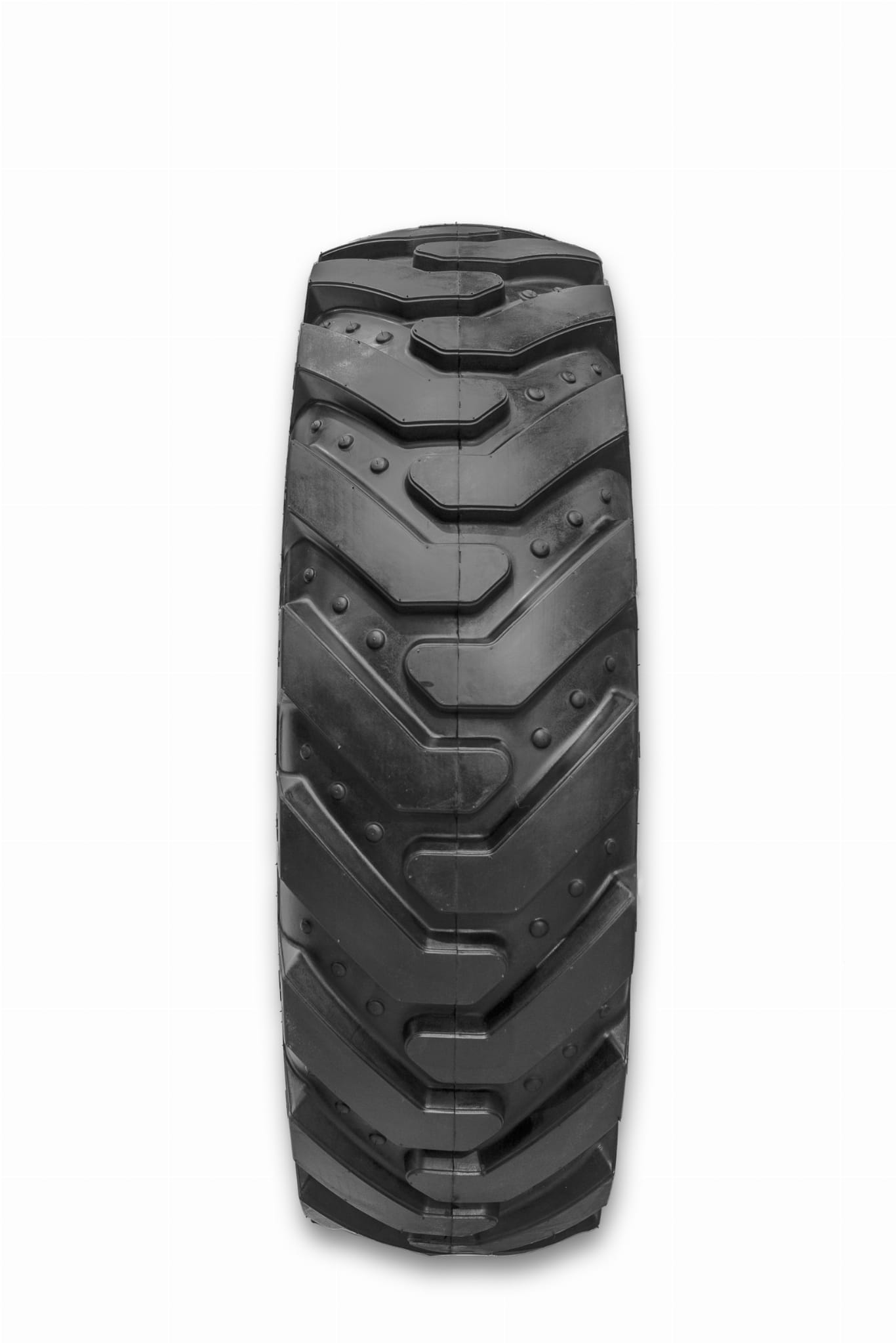 OPONA MAXAM 16,9X28 MS903 PR14