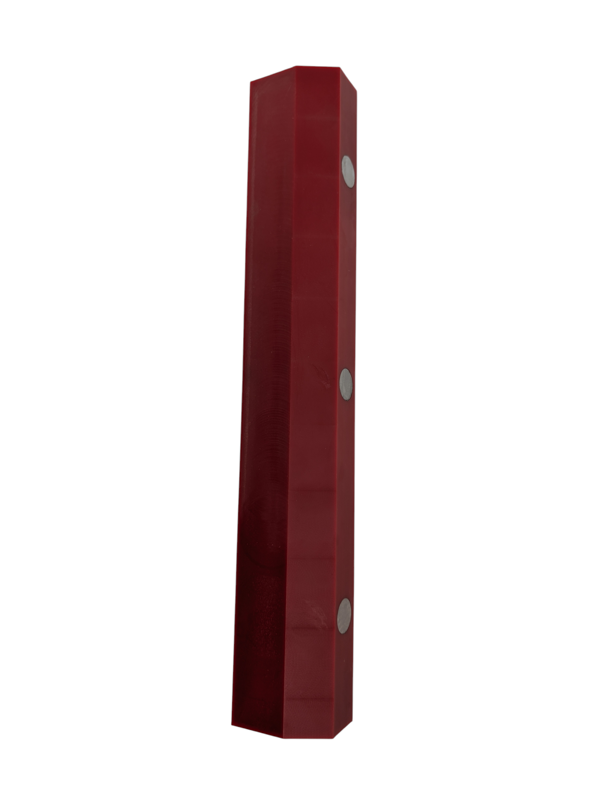 Скользящий рычаг Terex Fermec TLB 870 880-6111618M1 (29x78x440)