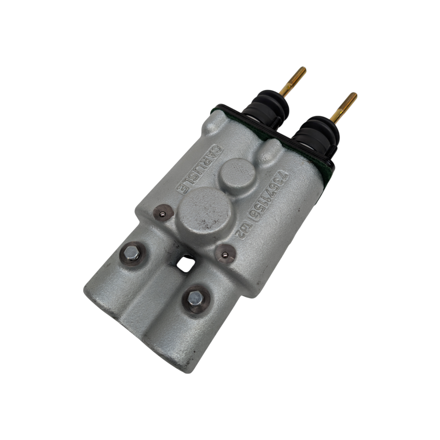 Главный тормозной цилиндр для CAT 428F 432E 444F-220-8226-качество OEM