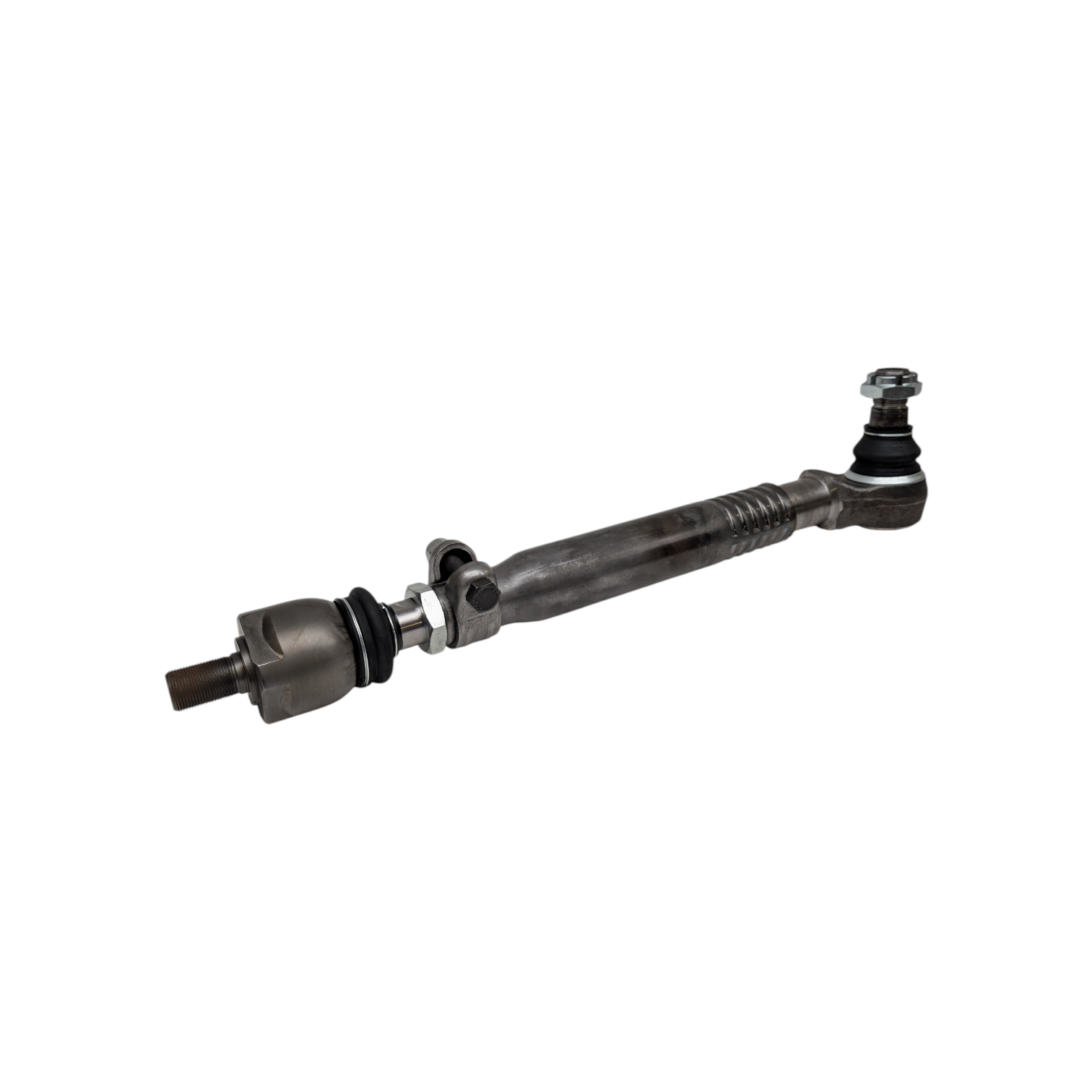 Рулевая рейка правая для CAT M315C M318C - № 132-6522