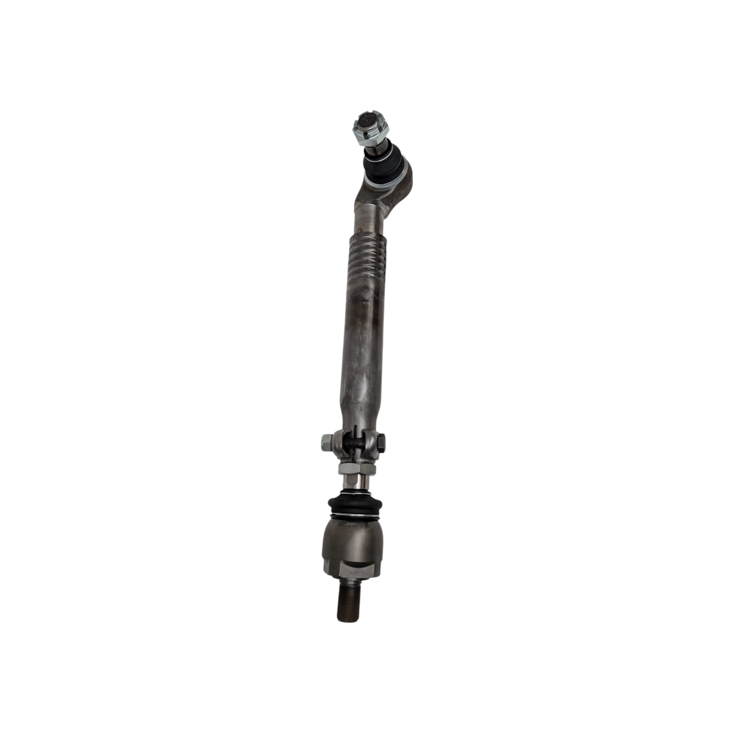 Рулевая рейка правая для CAT M315C M318C - № 132-6522