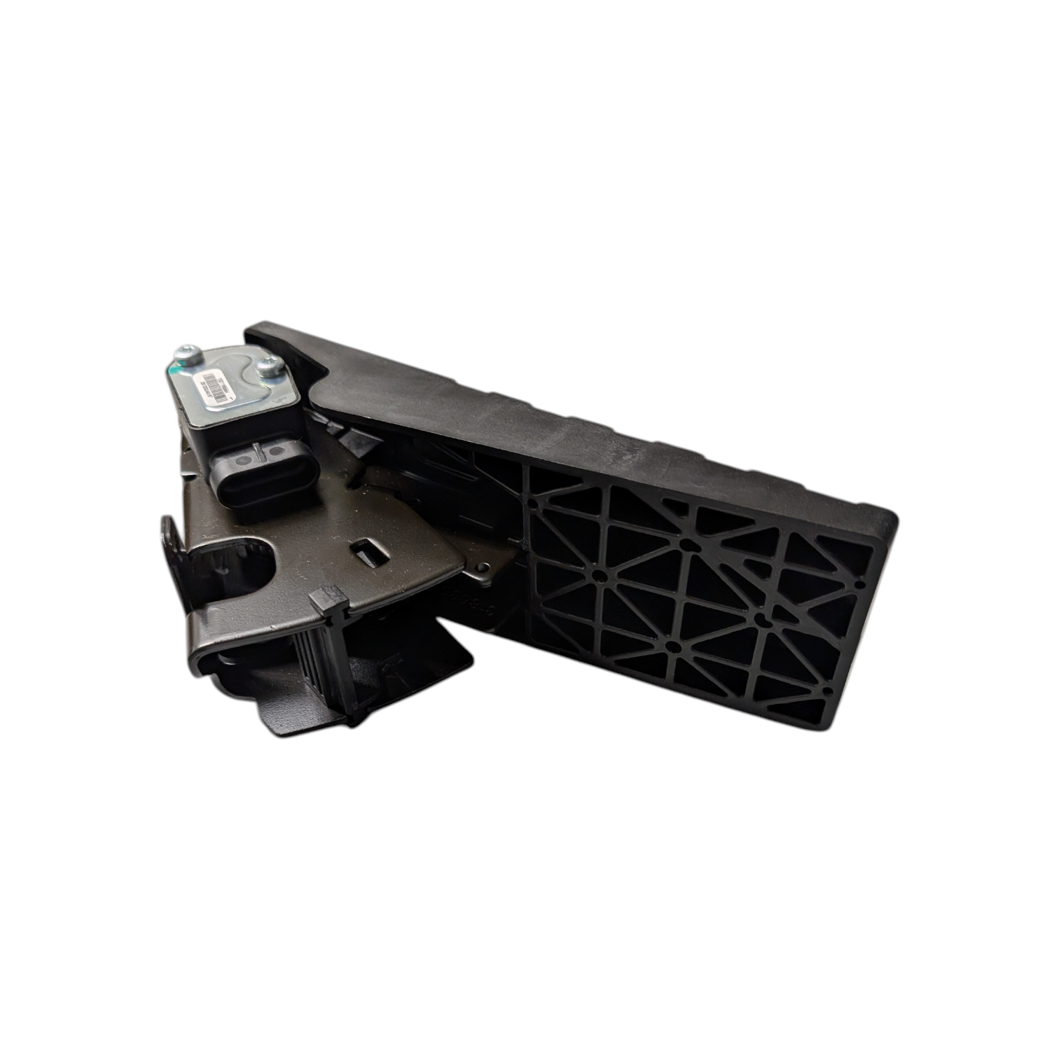 Педаль акселератора Caterpillar 523-7047 CAT 428F 432F 444F