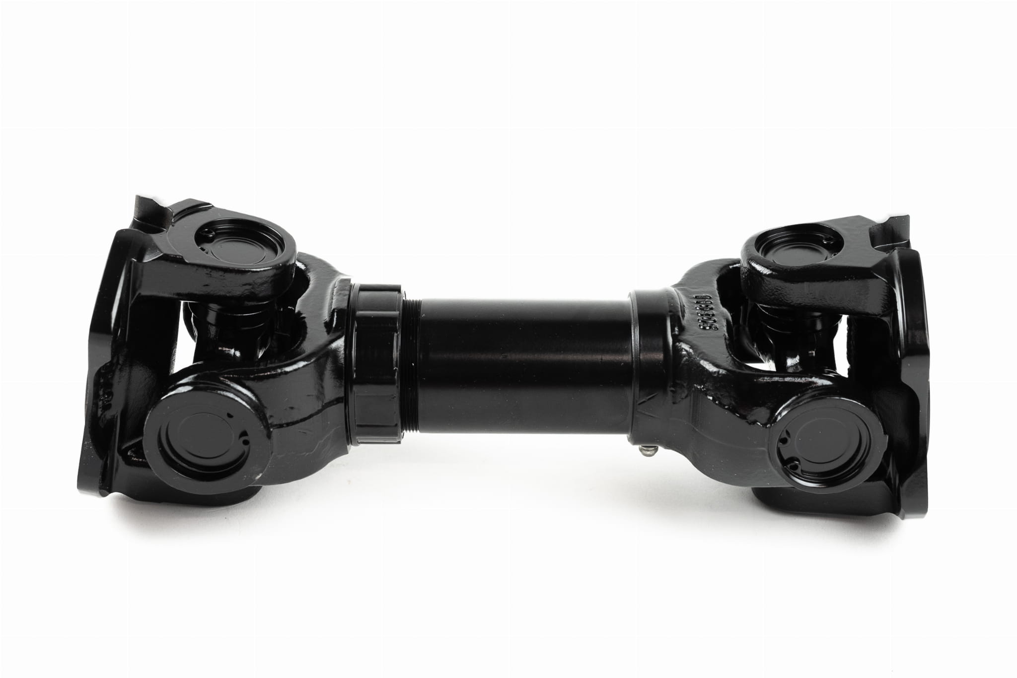 Карданный приводной вал Manitou 299863 | MT 1740 MLT 845 / 270MM