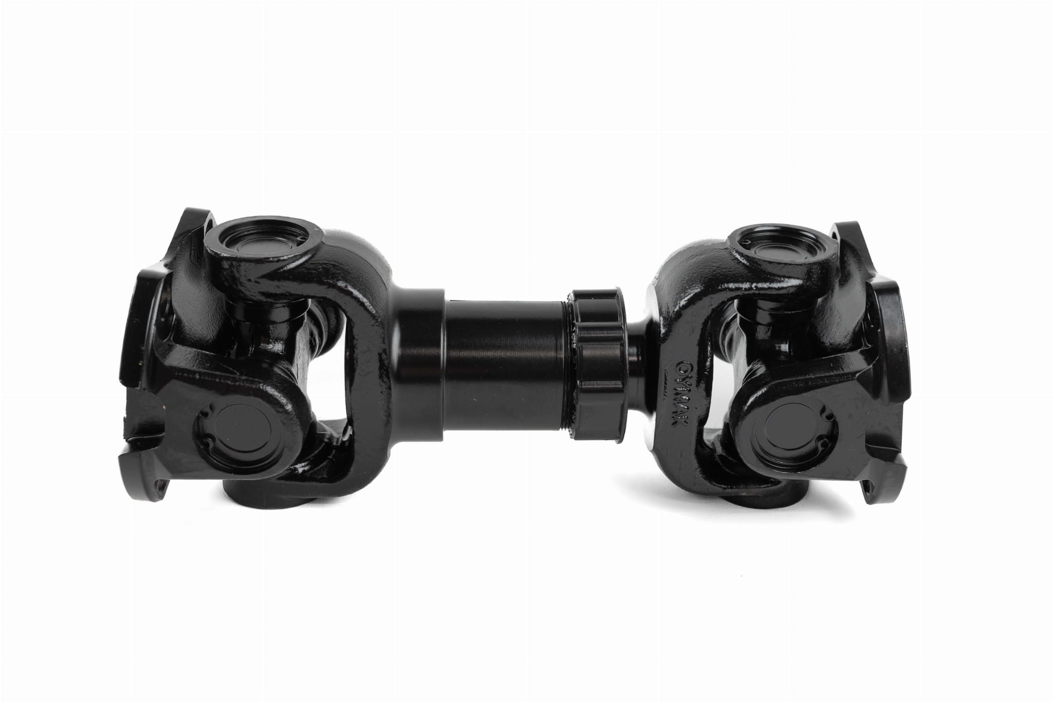 Карданный приводной вал Manitou 299862-новый тип / MT, MLT