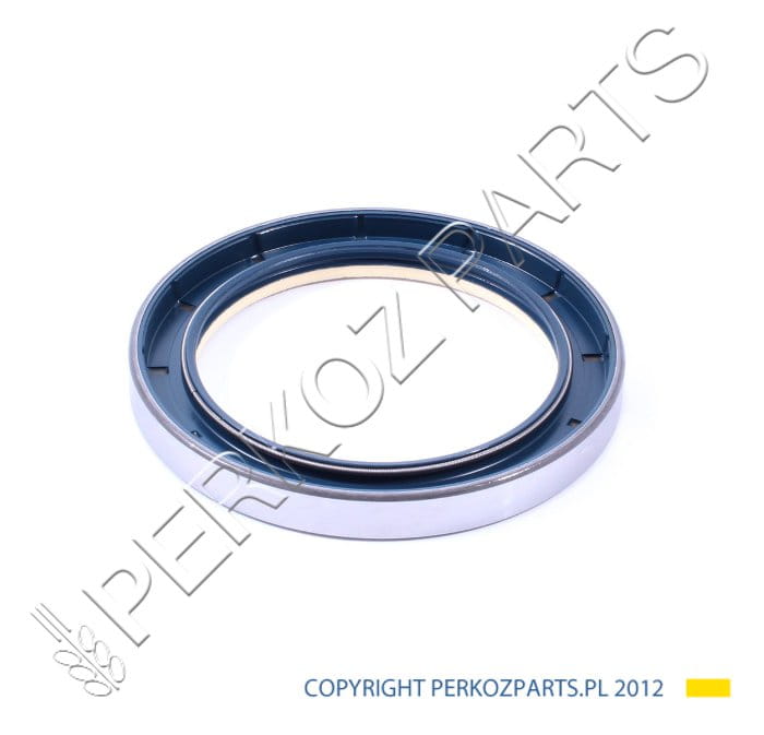 НАБОР ДЛЯ ЗВОНКОВ NEW HOLLAND CASE 5135387