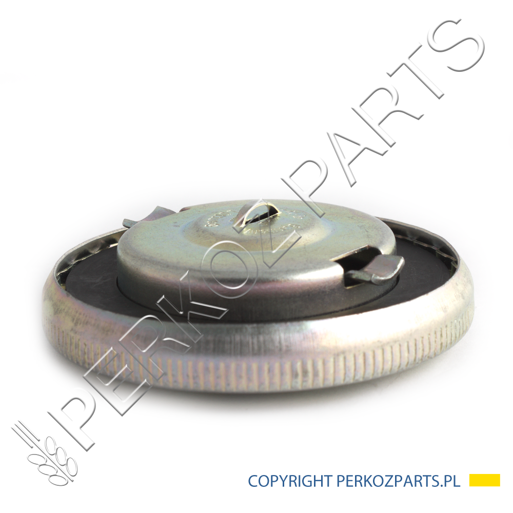 КОРЕНЬ ВНИЗУ ИЗ ВИНТОВКИ SCHAFFER 3036.009.001