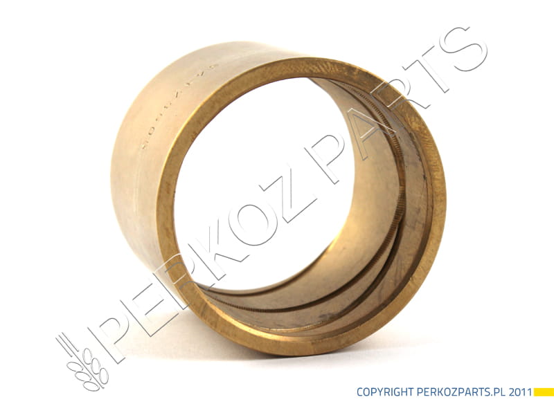 ЛАТУННАЯ ВТУЛКА NEW HOLLAND CASE 235628A1-86014002-84173605