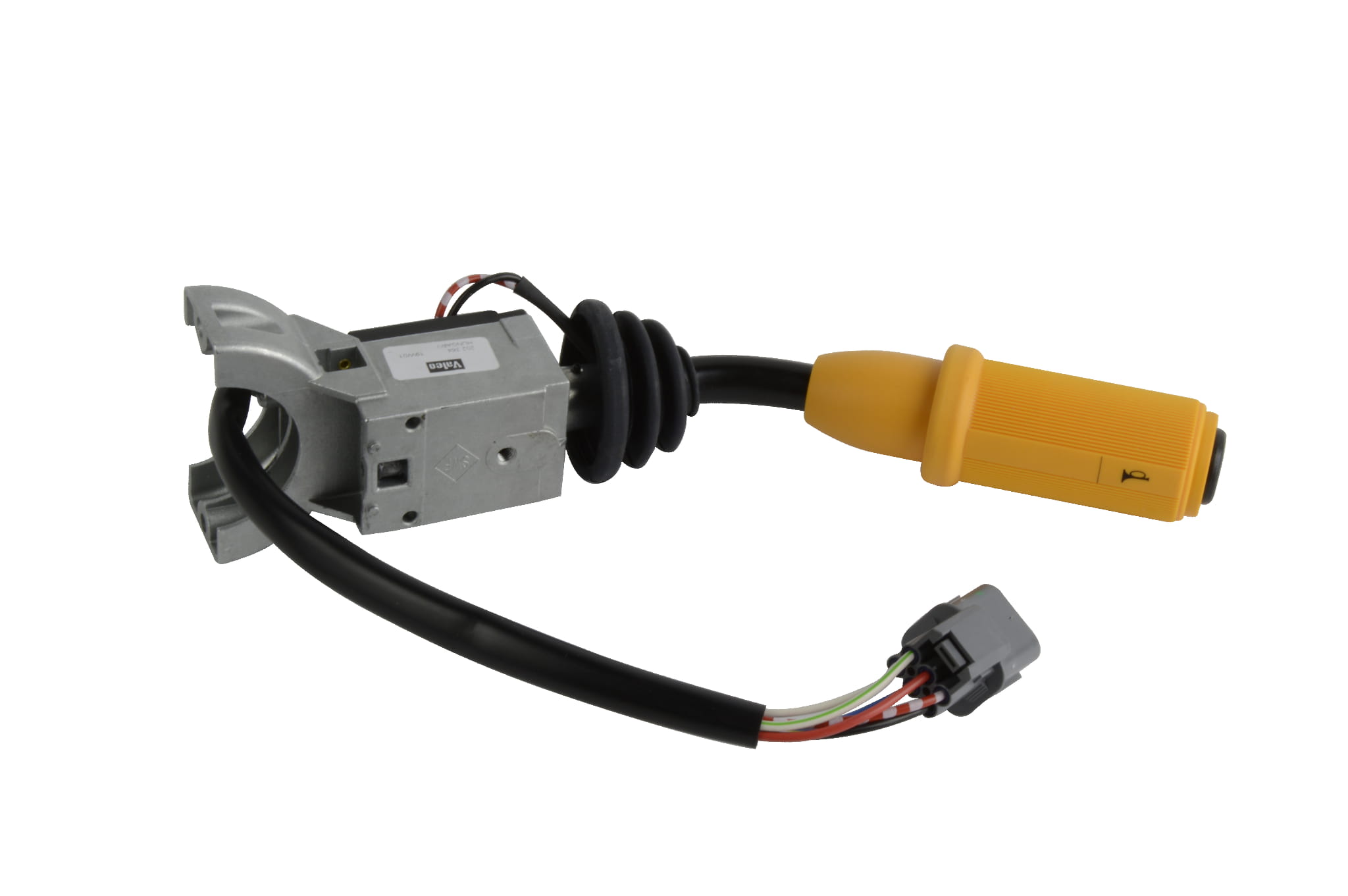 ПЕРЕКЛЮЧАТЕЛЬ ПРИВОДА JCB 3CX MANUAL