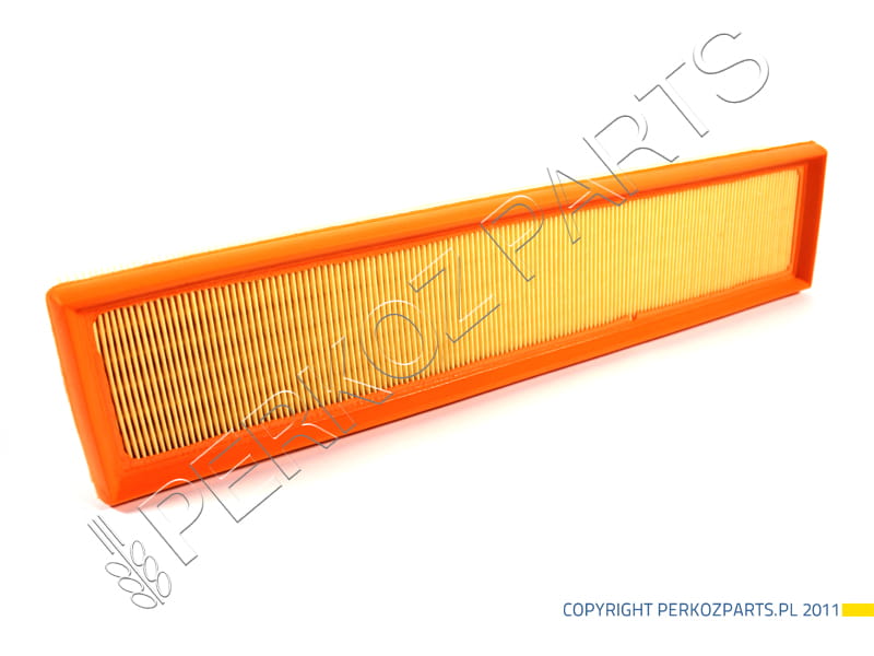 ФИЛЬТР ДЛЯ КАБИНКИ NEW HOLLAND CASE 47108773 - 1-34-684-036