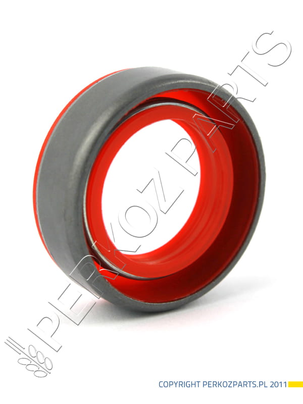 ПРОКЛАДКА НИЖНИХ ТЯГ NEW HOLLAND CASE STEYR 47124792-47129342
