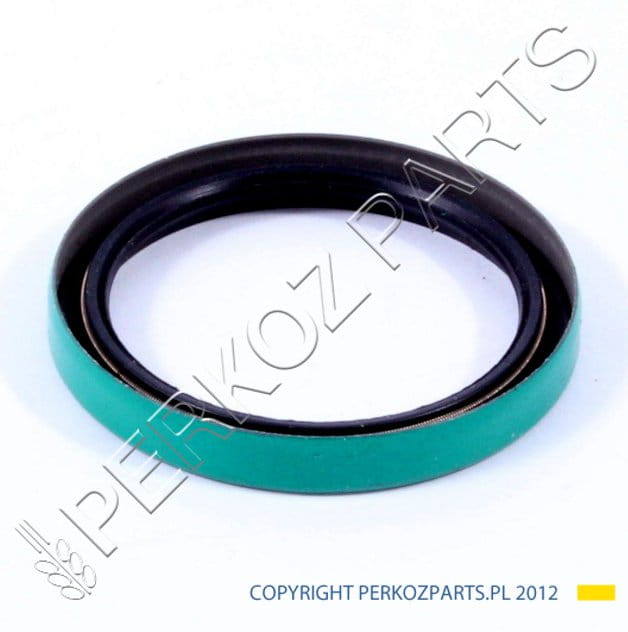 НАБОР ДЛЯ СКЛАДНОГО ЯЩИКА HEDERA NEW HOLLAND CASE 80796503 - 796503