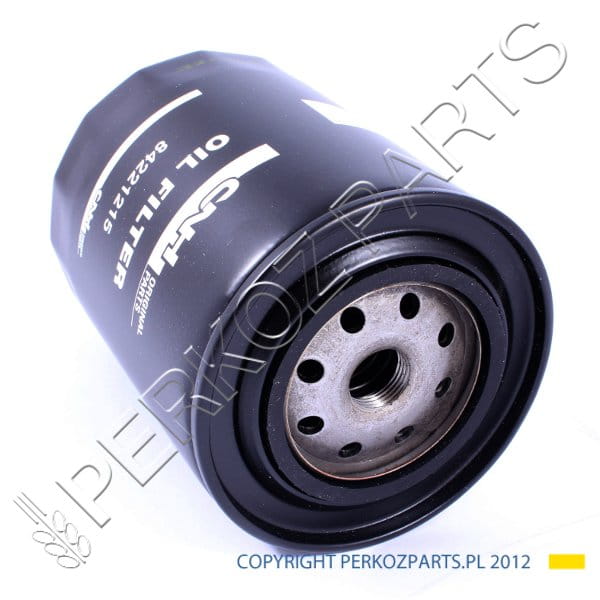 ФИЛЬТР SILNIKA NEW HOLLAND CASE 84221215 - 1909102 - 1931047