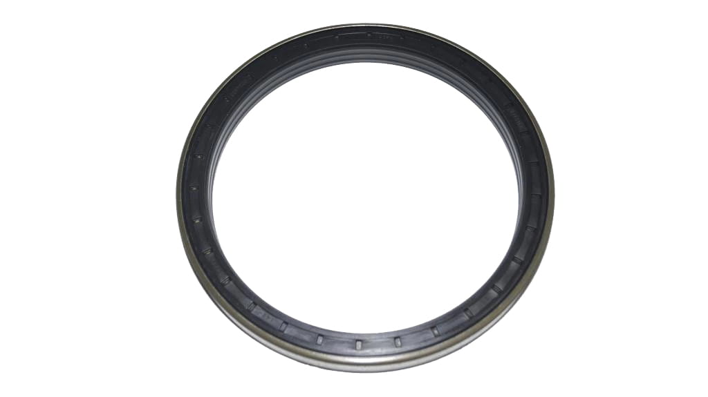 ПЕРЕДНИЙ УЗЕЛ СЦЕПЛЕНИЯ CAT 428C, D1
