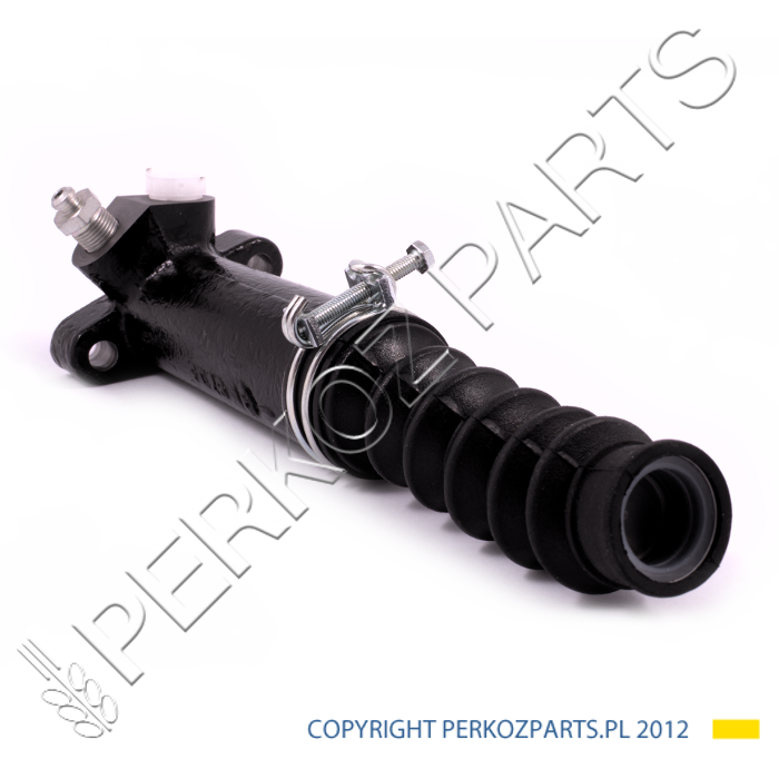 МУФТА СЦЕПЛЕНИЯ NEW HOLLAND CASE 5177914-5119605