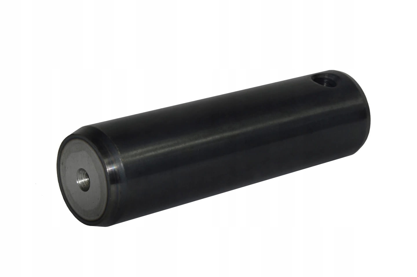 Штифт привода переднего ковша CASE NH 45x155