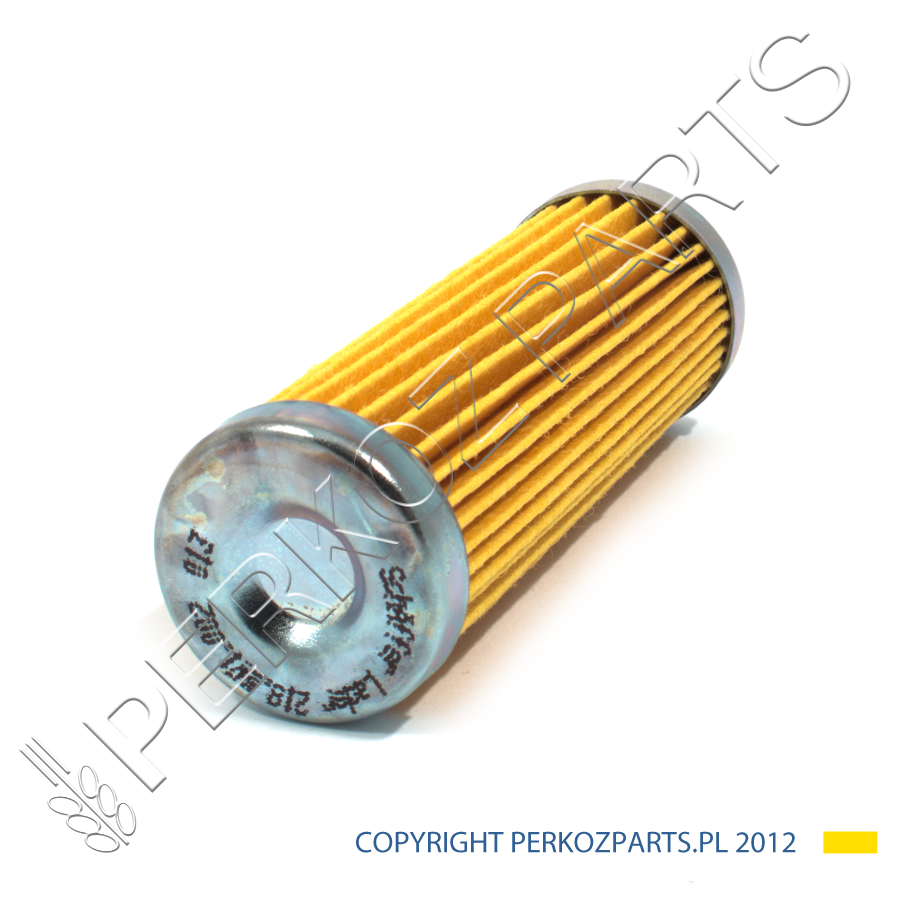 ФИЛЬТР PALIWA SCHAFFER 218.021.002