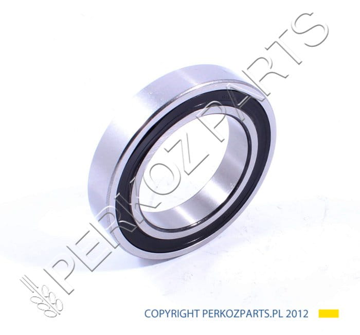 УПОРНЫЙ РОЛИКОВЫЙ ПОДШИПНИК ВОМ NEW HOLLAND CASE 24905360-84455696