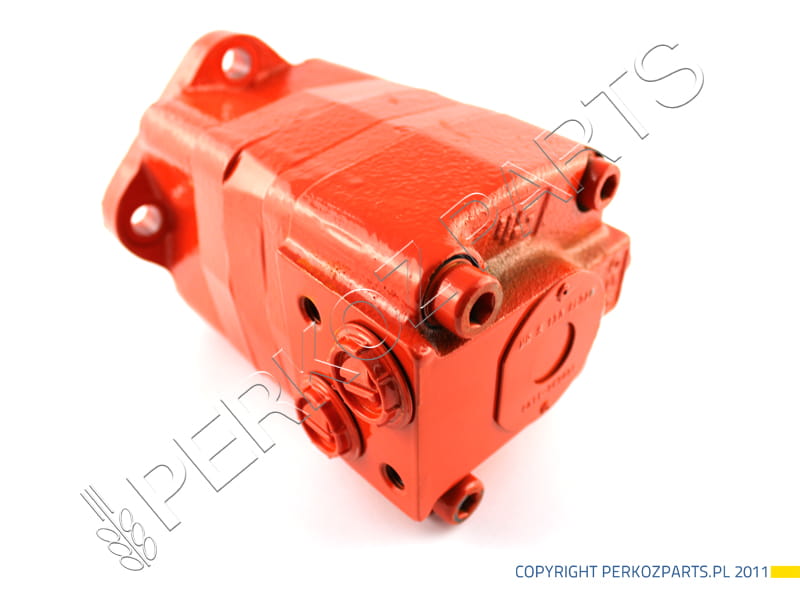 ГИДРОМОТОР FREZU SEKO 52589010