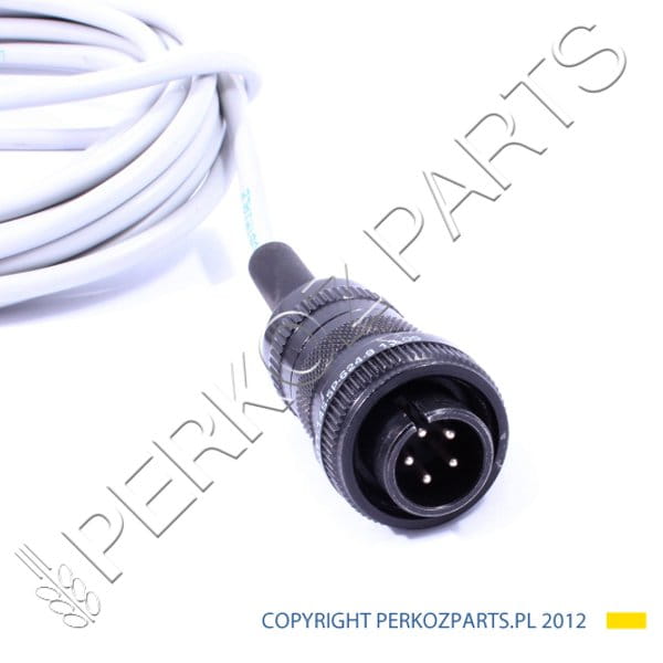 Весы SEKO 50153003