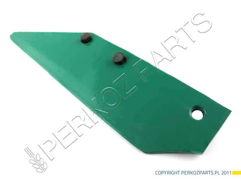 ЛЕМЕШ БОЧНЫ ЛЬЮИ KVERNELAND KW131125