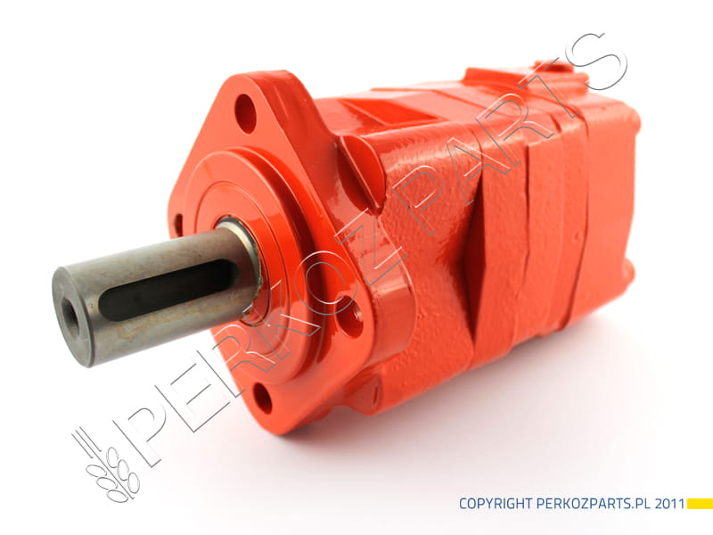 ГИДРОМОТОР FREZU SEKO 52589010