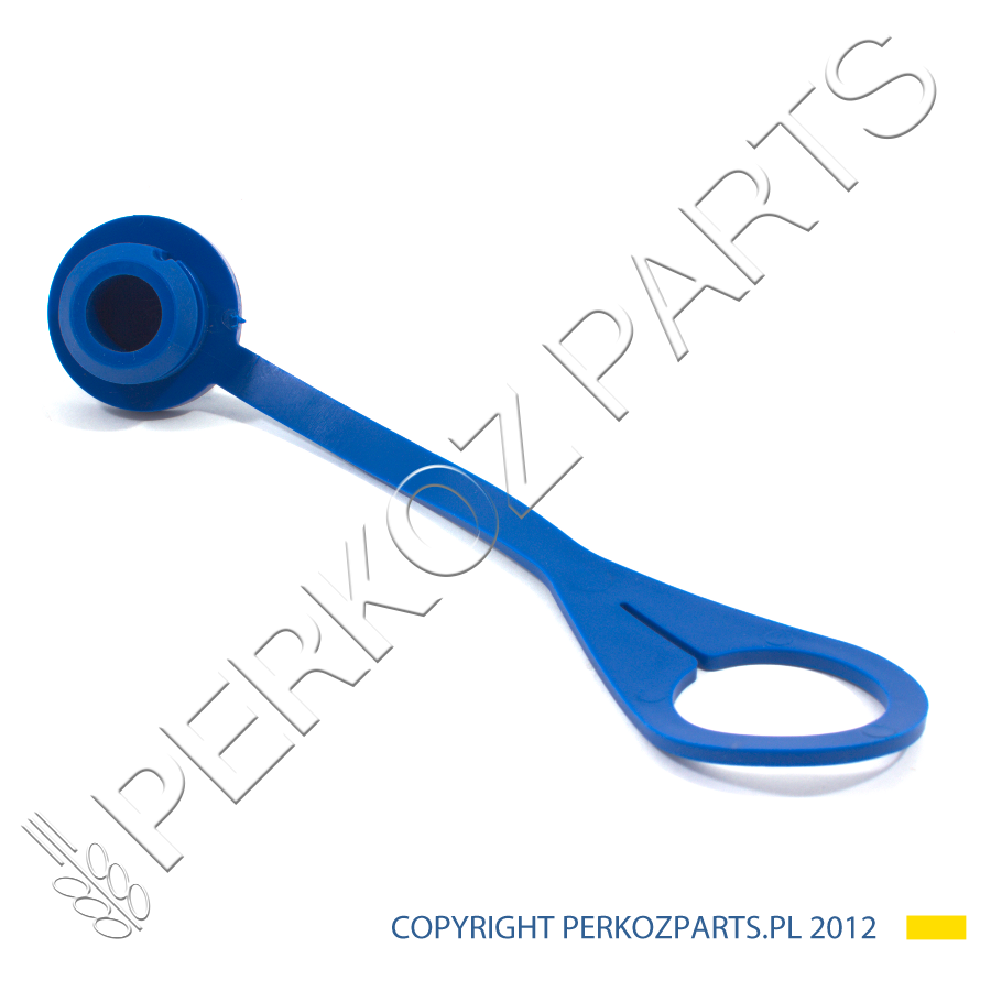 КОРЕК NEW HOLLAND CASE STEYR 5179577