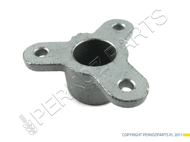 МУФТА ДЛЯ РЕДУКТОРА Kverneland RS-C/M VNB1593593 - VNB1593565-VNB1593593